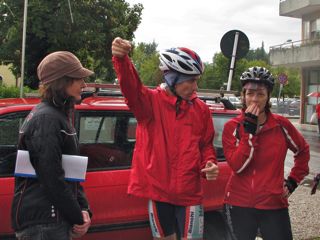 cycle italy jody adams and italiaoutdoors